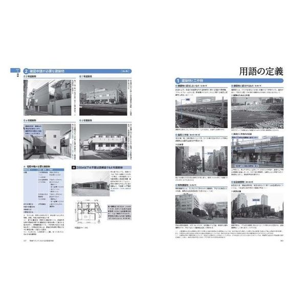 建築基準法論Ⅰ　荒秀著　ぎょうせい 建築基準法 (特別法コンメンタール) | 荒 秀 |本 | 通販 | Amazon