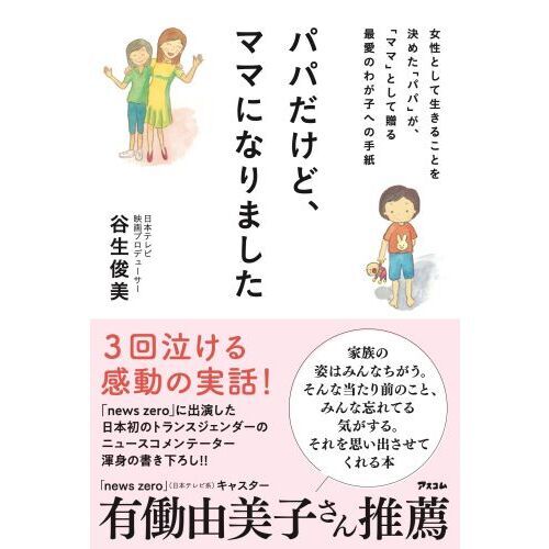 元気ままさま 丸型 父の日（【父の日ギフト】お父さんも家族も