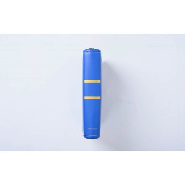 ペルソナ5 タクティカ ラヴェンツァのペルソナ全書風ポーチ付きBOOK