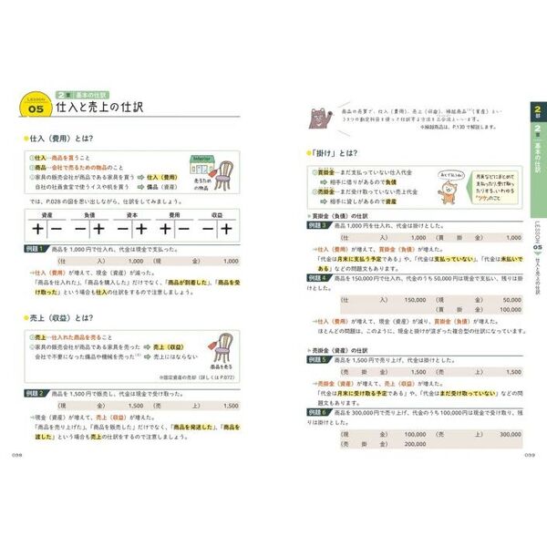 簿記３級他資料セット７点 hqdefault.jpg