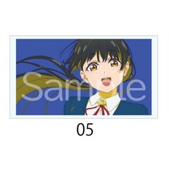 ラブライブ！スーパースター!! カスタマイズ場面写05