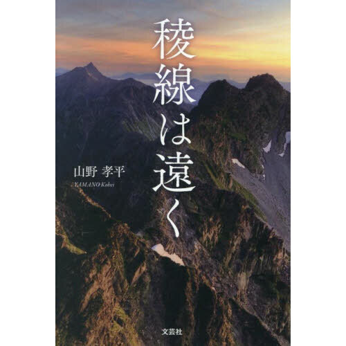 ֥ͥåȥåԥ󥰤㤨ϱ󤯡פβǤʤ1,210ߤˤʤޤ