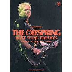 オフスプリング・ベスト　ワイド版