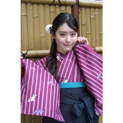 私立恵比寿中学 風見和香1st写真集 和ぐころ