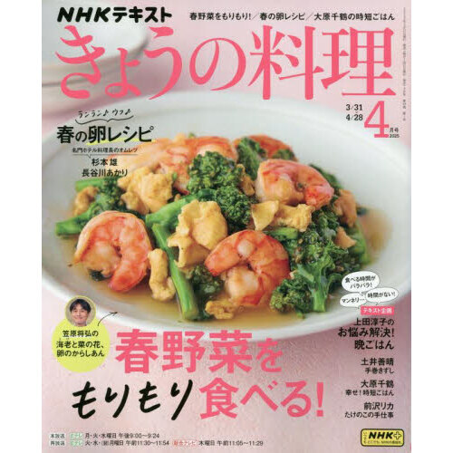 ڤβ