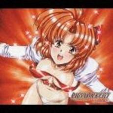 ラグナロックシテイ