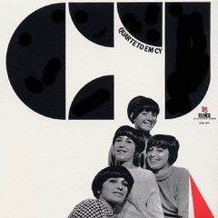 ペドロ・ペドレイロ