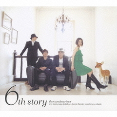 6th　story