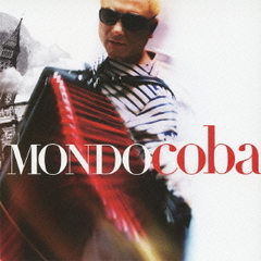 MONDOcoba