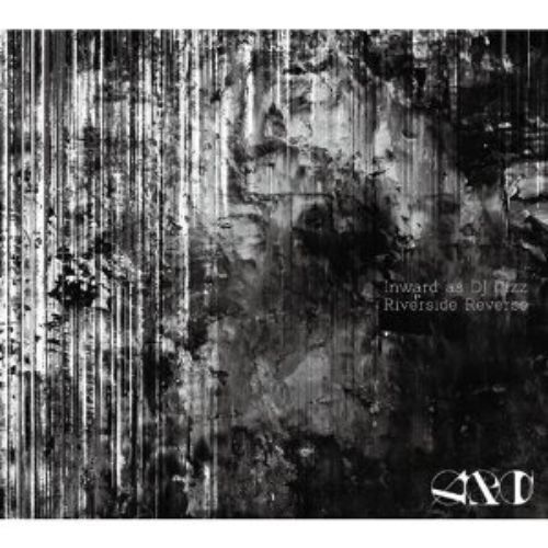 ֥ͥåȥåԥ󥰤㤨RIVERSIDEREVERSEפβǤʤ1,650ߤˤʤޤ