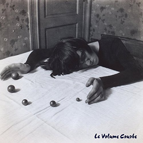 ֥ͥåȥåԥ󥰤㤨֥å塦ǥǥ⡼󡦥梁ҥߡפβǤʤ2,640ߤˤʤޤ