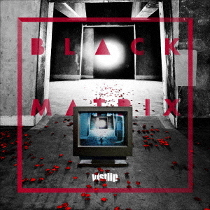 ֥ͥåȥåԥ󥰤㤨BLACKMATRIXפβǤʤ1,683ߤˤʤޤ