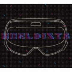 NEWSCD - 通販｜セブンネットショッピング