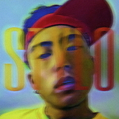 STYLO
