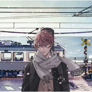 ֥ͥåȥåԥ󥰤㤨֤ޤĤߤΤϤʤפβǤʤ1,557ߤˤʤޤ