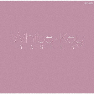 ֥ͥåȥåԥ󥰤㤨WhiteKeyפβǤʤ1,650ߤˤʤޤ