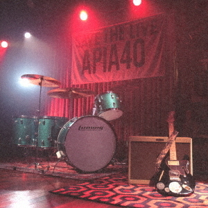 ֥ͥåȥåԥ󥰤㤨PlusiumפβǤʤ2,750ߤˤʤޤ