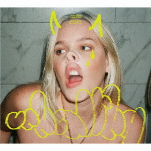 ֥ͥåȥåԥ󥰤㤨֥إ륷פβǤʤ2,970ߤˤʤޤ