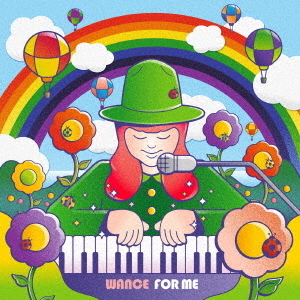 ֥ͥåȥåԥ󥰤㤨FORMEפβǤʤ2,750ߤˤʤޤ