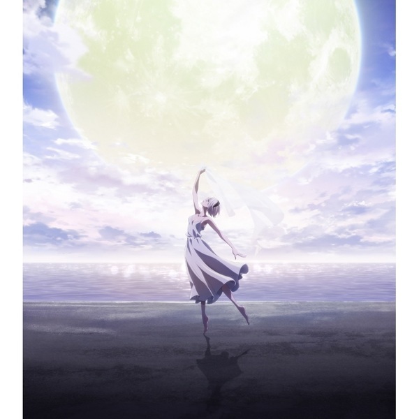 Amazon.co.jp: GEMS COMPANY 2nd&3rd LIVE Blu-ray&CD COMPLETE