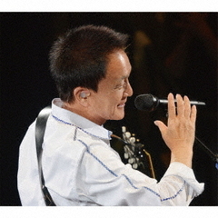 小田和正　CD 18枚 小田和正 CD 18枚 小田和正 – 自己ベスト | Releases | Discogs