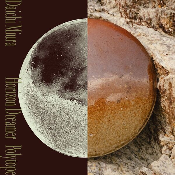 ֥ͥåȥåԥ󥰤㤨ֻΡHorizon Dreamer / PolytopeCD+Blu-rayˡפβǤʤ2,150ߤˤʤޤ