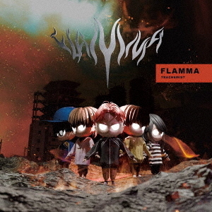 ֥ͥåȥåԥ󥰤㤨FLAMMAפβǤʤ1,500ߤˤʤޤ