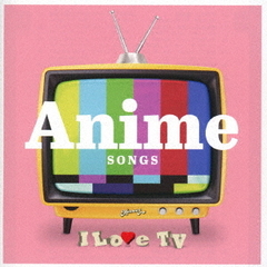 MEMORY　TV　Anime　Songs