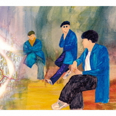oner　act