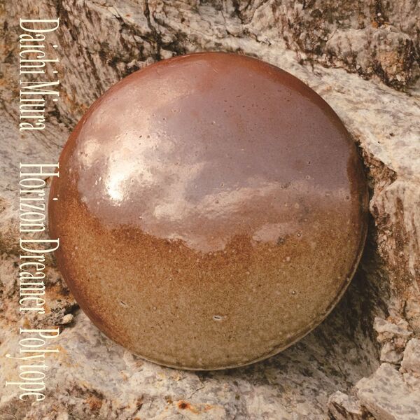 ֥ͥåȥåԥ󥰤㤨ֻΡHorizon Dreamer / PolytopeLPˡʥʥסˡפβǤʤ3,850ߤˤʤޤ