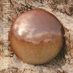 直筆サイン入り 三浦大知Inside Your Head LP盤 新品未使用 直筆サイン入り三浦大知Inside Your Head LP盤 完全生産限定盤 - メルカリ