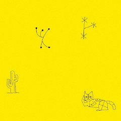 THE HIGH-LOWS／Relaxin’ WITH THE HIGH-LOWS（CD）