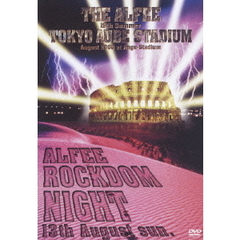 アルフィーdvd - 通販｜セブンネットショッピング