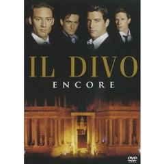 アンコールDVD（ＤＶＤ）