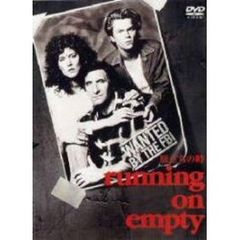 旅立ちの時（ＤＶＤ）