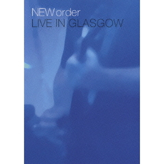 ライヴ・コレクション：グラスゴー2006＆アンソロジー1981－1989（ＤＶＤ）