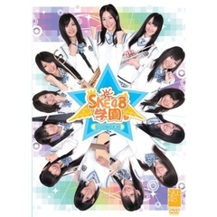 お笑い・バラエティ - 通販｜セブンネットショッピング