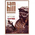 SAM HILL 3 DVD Ultimate Set ＜限定版＞（ＤＶＤ）