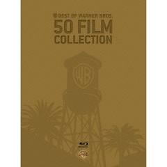ワーナー・ブラザース90周年記念 クリント・イーストウッド 20フィルム・コレ… Amazon.co.jp: 【数量限定生産】ワーナー・ブラザース90周年記念