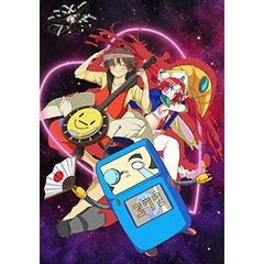 樋口日奈　全部買いセット　2025 J-ShowBiz on X: 