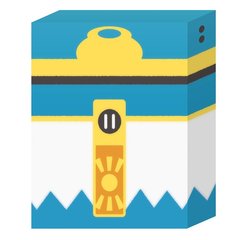 ハクメイとミコチ Blu-ray BOX 上巻（Ｂｌｕ－ｒａｙ Ｄｉｓｃ）（Ｂｌｕ－ｒａｙ）