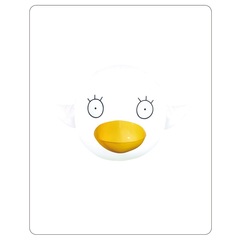銀魂2　掟は破るためにこそある（Ｂｌｕ－ｒａｙ　Ｄｉｓｃ）