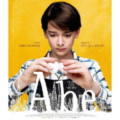 エイブのキッチンストーリー（Ｂｌｕ－ｒａｙ　Ｄｉｓｃ）
