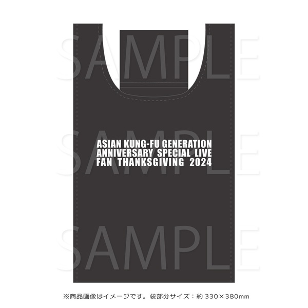 ASIAN KUNG-FU GENERATION／映像作品集21巻 ~ASIAN KUNG-FU