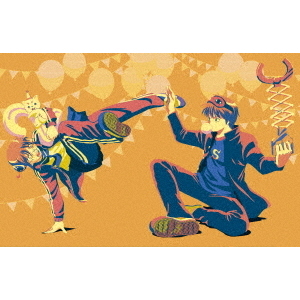 3年Z組銀八先生 2（DVD） 通販｜セブンネットショッピング