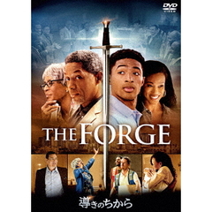 導きのちから（ＤＶＤ）