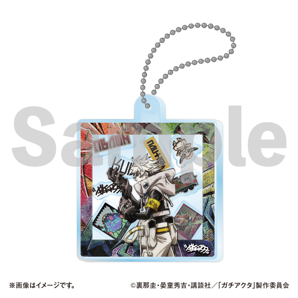 ֥ͥåȥåԥ󥰤㤨TV˥إ٥㥫㥫ۥɡפβǤʤ935ߤˤʤޤ