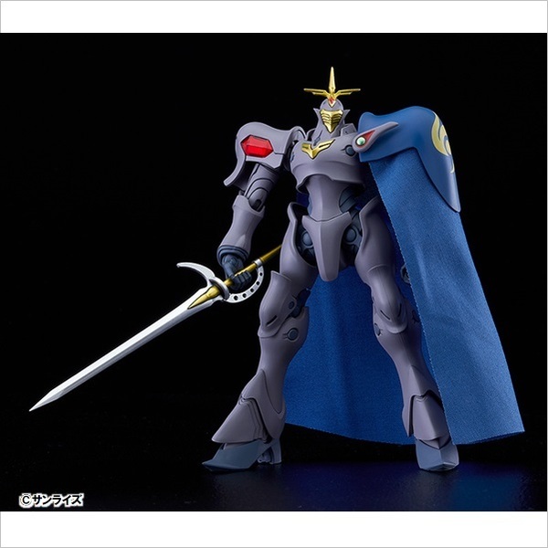 天空のエスカフローネ MODEROID シェラザード(2021年4月発売) 通販