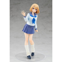 カッコウの許嫁 POP UP PARADE 海野 幸