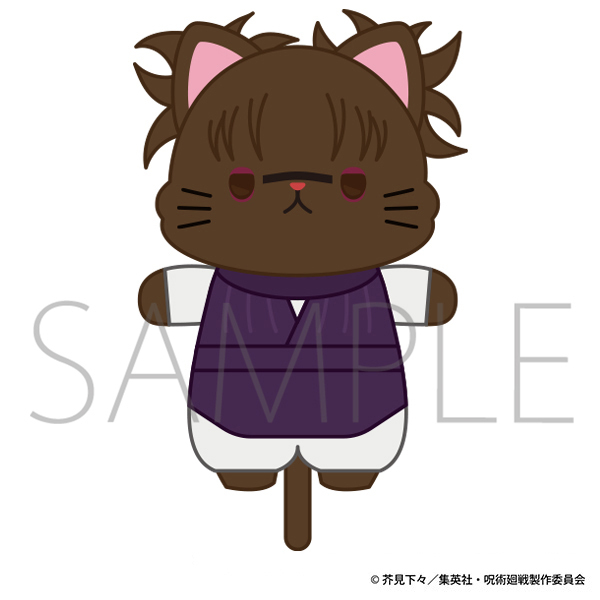 アニメキャラクター ぬいぐるみマスコット 2個セット アニメキャラクター ぬいぐるみマスコット 2個セット アニメ